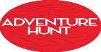 Adventure Hunt Cardiff - Saturday August 24th